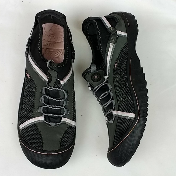jambu water ready shoes